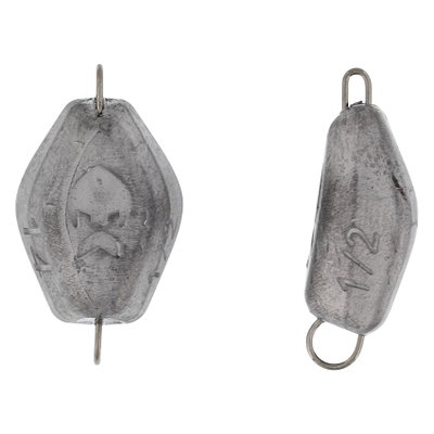 Westin Cheburashka Lead - Link Head (paket)