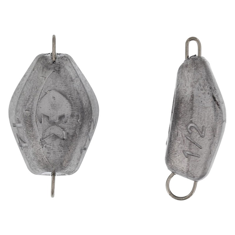 Westin Cheburashka Lead - Link Head (paket)