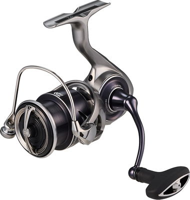 Daiwa 25 Caldia LT 2000/2500