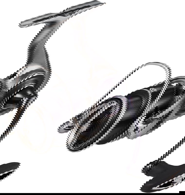 Daiwa 25 Caldia LT 2000/2500