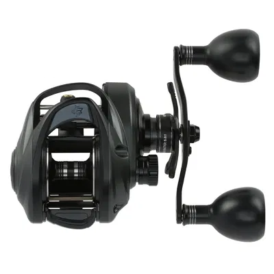 Abu Garcia Beast 200