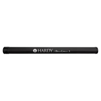 Hardy Marksman Z Fly Rod
