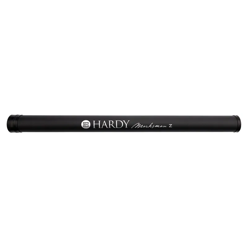 Hardy Marksman Z Fly Rod