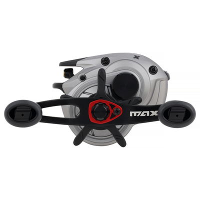Abu Garcia MAX5 X LP
