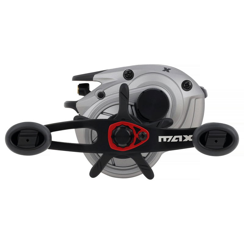Abu Garcia MAX5 X LP