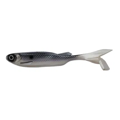 Berkley AT PowerBait Minnow 25cm 106g