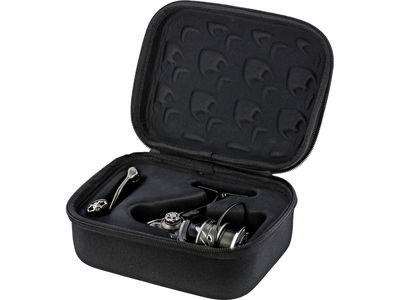 Westin W2 Reel 2000 FD