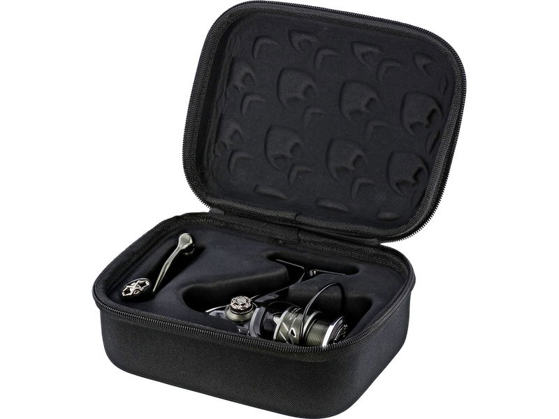 Westin W2 Reel 2000 FD