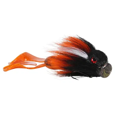 Miuras Mouse Big 23cm 95g