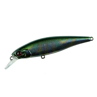 Jackall Squad Minnow 65 SP 6,5cm 5,8g