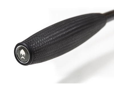 Westin W10 Spin 2nd - Haspel
