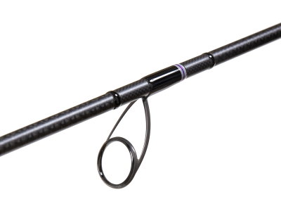 Westin W10 Spin 2nd - Haspel