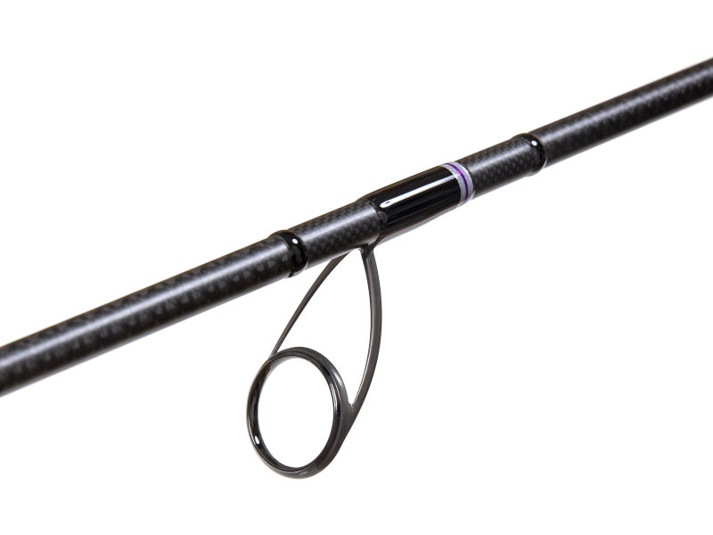 Westin W10 Spin 2nd - Haspel