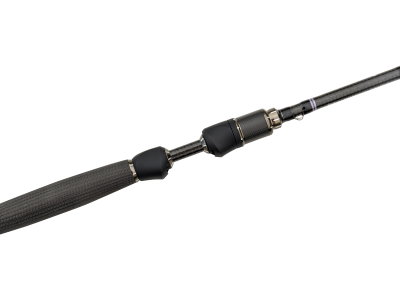 Westin W10 Spin 2nd - Haspel