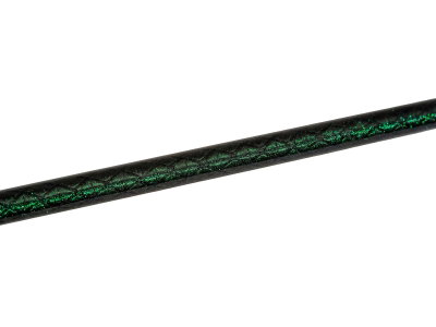 Westin W10 Finesse T&C 2nd - Haspel
