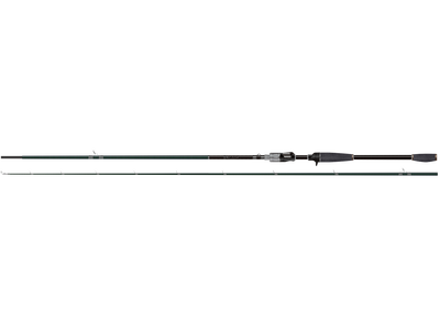 Westin W10 Finesse-T T&C 2nd 7'3" M 7-21g 2sec - Spinn