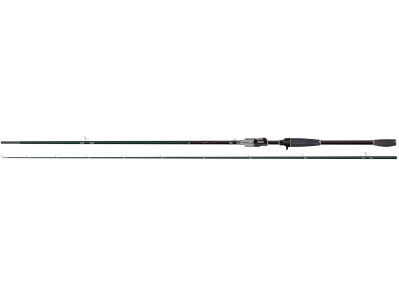 Westin W10 Finesse-T T&C 2nd 7'3" M 7-21g 2sec - Spinn