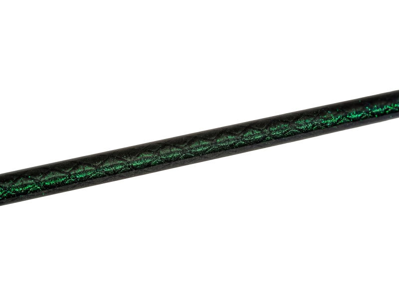Westin W10 Finesse-T T&C 2nd 7'3" M 7-21g 2sec - Spinn
