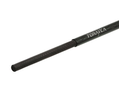 Westin W10 Finesse-T T&C 2nd 7'3" M 7-21g 2sec - Spinn