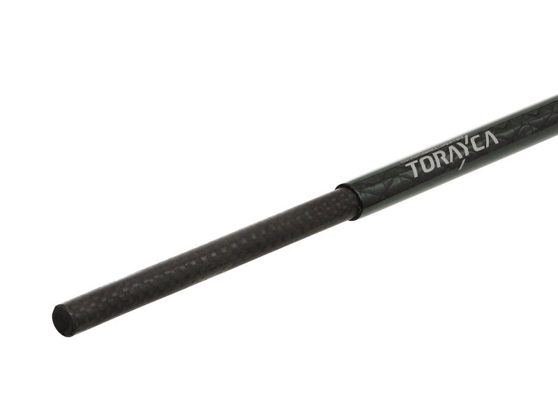 Westin W10 Finesse-T T&C 2nd 7'3" M 7-21g 2sec - Spinn