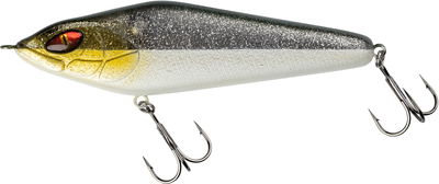 Daiwa Prorex Lazy Jerk 120 Slow Sink 12cm 40g