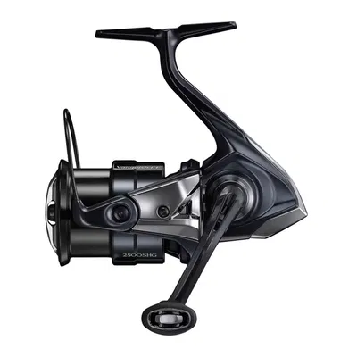 Shimano Vanquish FA Competition Edition 2000/2500S