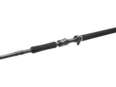 Westin W3 MonsterStick-T 3rd 8' 6XH 150-290g 1+1sec - Spinn