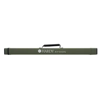 Hardy Aydon Single Handed Fly Rod