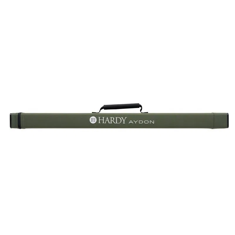 Hardy Aydon Single Handed Fly Rod