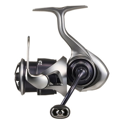 Daiwa 25 Caldia FC LT 1000S