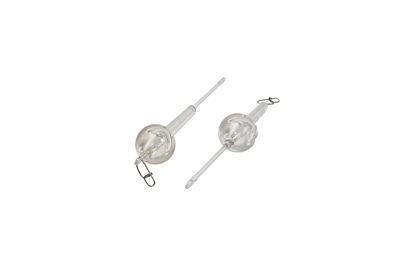 INNO Bombarda Mini (2-pack)