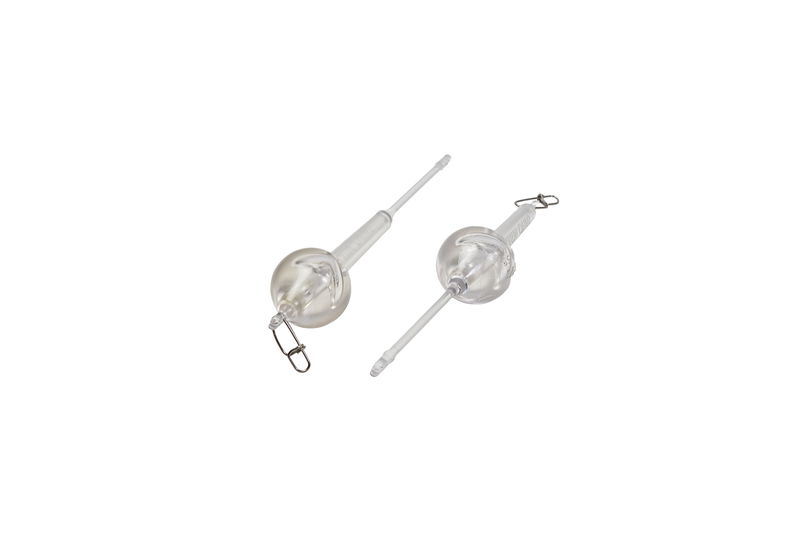 INNO Bombarda Mini (2-pack)
