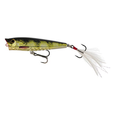Westin Spot-On Popper 6,5cm 7g