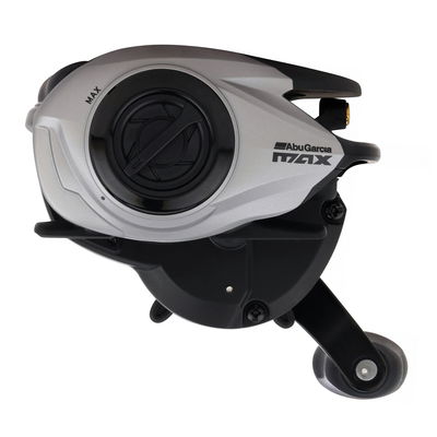 Abu Garcia MAX5 X LP