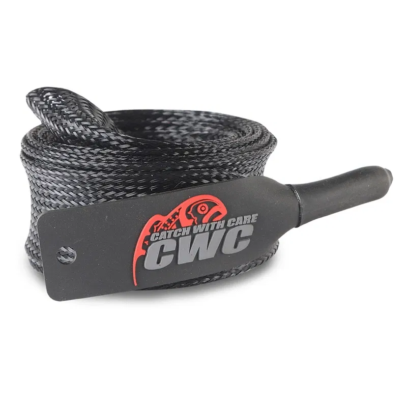 CwC Rod Sock - Spöstrumpa