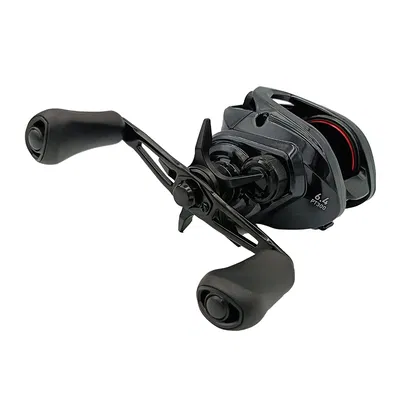 Daiwa PT 300L (Vänstervevad)