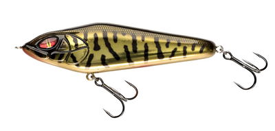 Daiwa Prorex Lazy Jerk 155 Slow Sink 15,5cm 85g