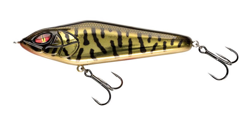 Daiwa Prorex Lazy Jerk 155 Slow Sink 15,5cm 85g