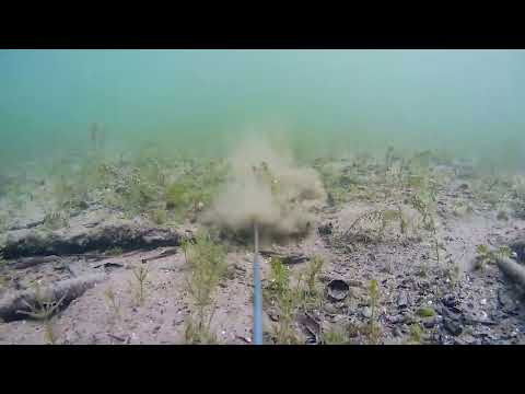 Westin Explore Cam - Feature Finding Kit