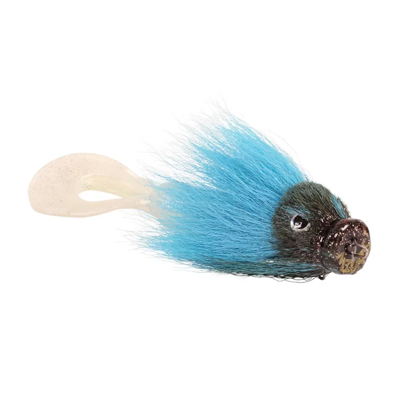 Miuras Mouse Big 23cm 95g