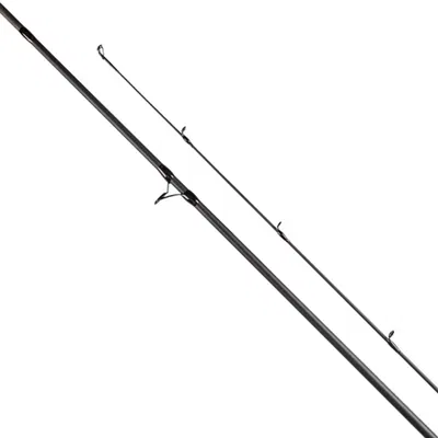 Daiwa 26 Prorex S Bait Pike - Spinn
