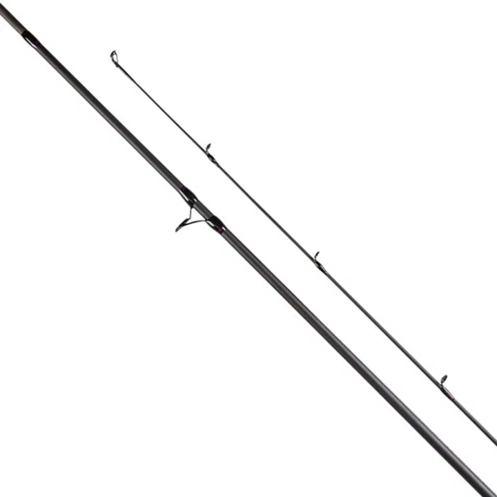 Daiwa 26 Prorex S Bait Pike - Spinn