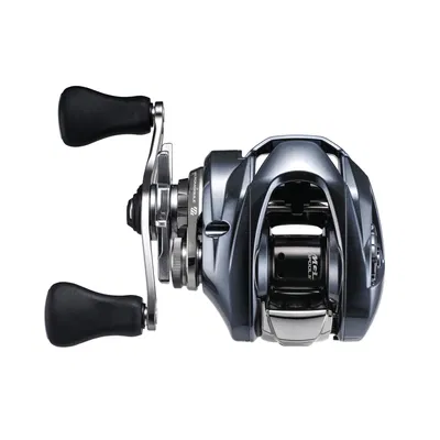 Shimano Aldebaran DC 31