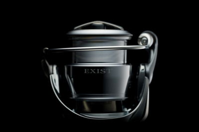 Daiwa 22 Exist LT 2500-XH G