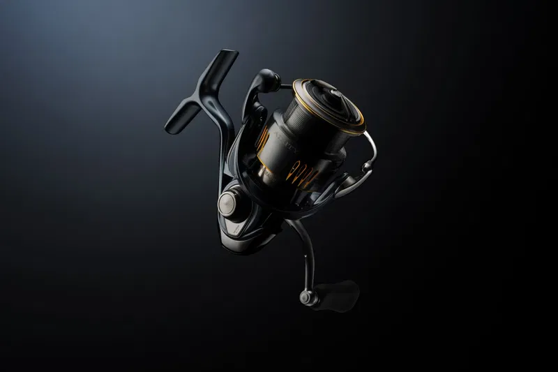 Daiwa 23 Airity LT 2500