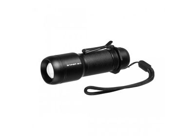 Mactronic SNIPER 3 4 ficklampa 600lm Mactronic SNIPER 3 4 ficklampa 600lm