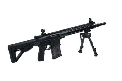 UTAS AR-10
