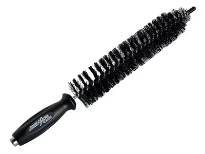 DAA Magazine Brush Gen2