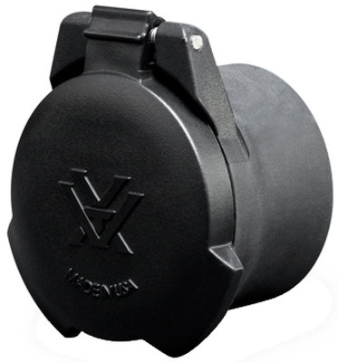 Vortex Defender Flippskydd Objektiv
