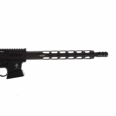 ADC-Custom-Firearms-Made-in-Italy-Handguard-Round-9mm3